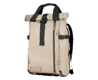 WANDRD PRVKE Photo Bundle 21L Yuma Tan - 1550051 - zdjęcie 3